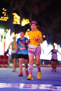 BIB: 
                            <button type="button" onclick="openModal(24522856)" class="btn btn-primary btn-sm float-right btn-popup" data-toggle="modal" data-target=".modal-high-quality">
                        <i class="fas fa-shopping-cart"></i> Add to Cart
                    </button>
                                            <button type="button" onclick="isThisMe(24522856, true)" class="btn btn-success btn-sm float-right btn-popup btn-isme hidden" data-toggle="tooltip" data-placement="bottom" title="นี่คือรูปของคุณใช่ไหม คลิกที่นี่เพื่อเอาเข้าอัลบั้ม">
                        <i class="fas fa-plus"></i> Add to album
                    </button>
                    <button type="button" onclick="isThisMe(24522856, false)" class="btn btn-warning btn-sm float-right btn-popup btn-isnotme hidden">
                        <i class="fas fa-ban"></i> Remove from album
                    </button>